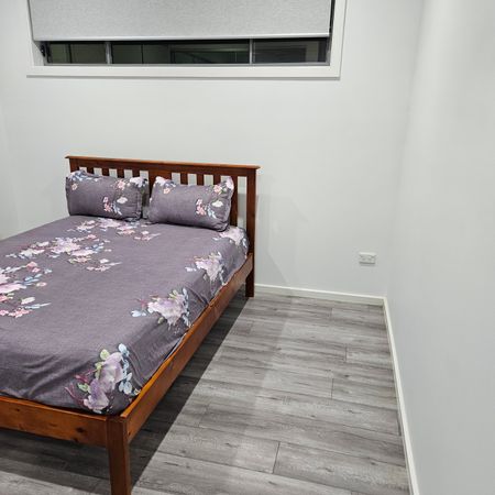 Riverstone - Photo 3