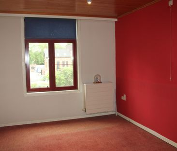 Appartement te huur Lokeren - Foto 2