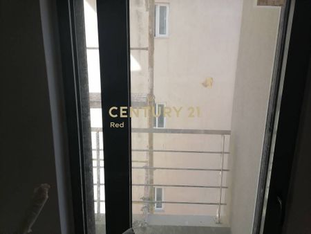 Διαμέρισμα για ενοικίαση Άλιμος - Φωτογραφία 3