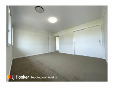 Modern Living at Its Finest - Photo 5