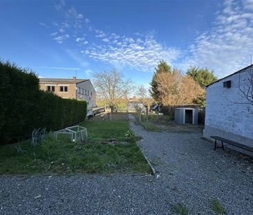 Appartement te huur - Foto 6