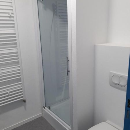 Appartement - T1BIS - OYONNAX - Photo 3