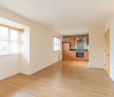 Bowness Avenue, Headington, OX3 - Photo 3