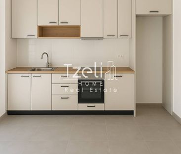 Διαμέρισμα 52 τ.μ. για ενοικίαση, Αθήνα - Νότια Προάστια, Βύρωνας - Photo 2