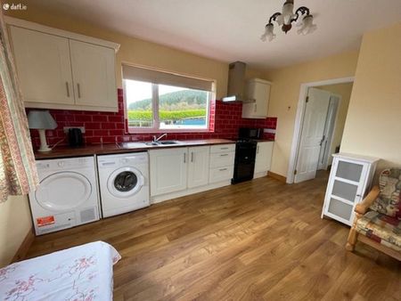 Curraghcrowley, Ballineen, Co. Cork - Photo 2