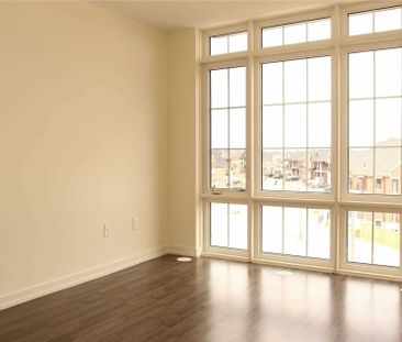 For Lease - 15 Whitaker Way Unit# 423, Whitchurch-Stouffville, Ontario - Photo 5