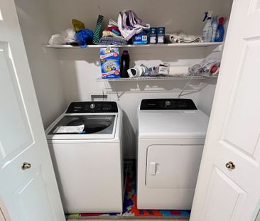 For Lease - 345 Jasper Crescent, Clarence-Rockland, Ontario - Photo 4