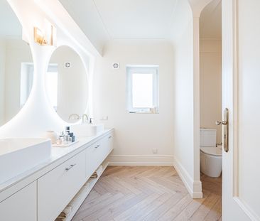 MORADIA DE LUXO T5 +1 NA PENHA LONGA RESORT - SINTRA - Photo 3