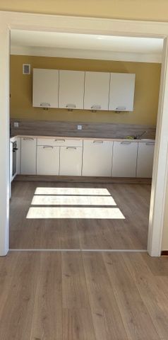 Location Appartement 3 pièces 79m² SARREBOURG 57400 - Photo 1