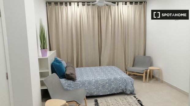 valencia, Valencian Community 46006 - Foto 1