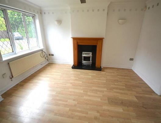 3 Bedroom Terraced Available Arranging tenancy - Photo 1
