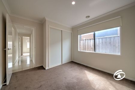 8 Boland Drive, 3975, Lyndhurst Vic - Photo 5