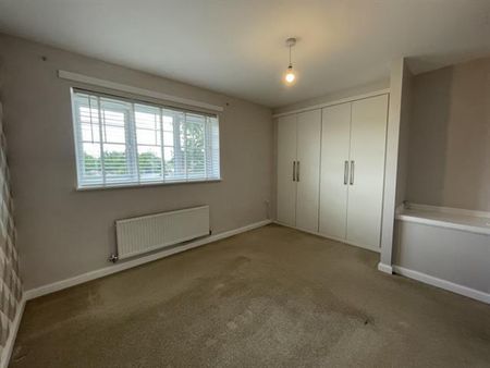 Northallerton Road, Thornaby, STOCKTON-ON-TEES - Photo 5