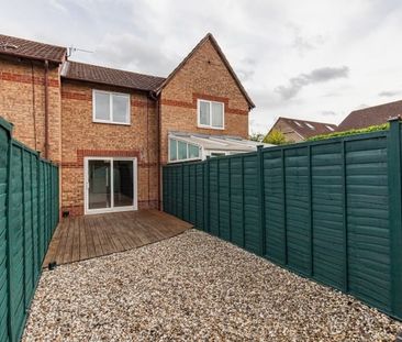 Sallow Close, Bicester - Photo 6