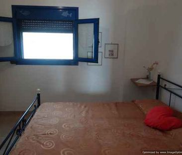 ΑΡΒΗ ΕΝΟΙΚΙΑΣΕΙΣ 2ΧΩΡΗ ΓΚΑΡΣΟΝΙΕΡΑ – 37888 - Photo 2