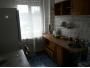 Apartament de inchiriat - Democratiei (INCHIRIAT) - Photo 5