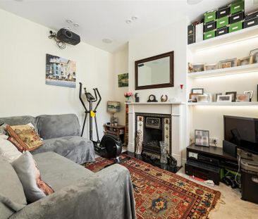 3 bedroom house to rent - Photo 3