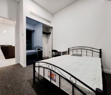 2 bed 2 bath-G01 - Photo 3