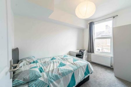 3 Milton Street - Photo 3