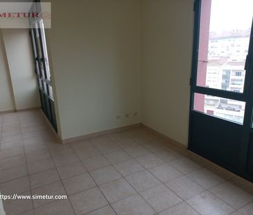 Apartamento T2 em Lisboa - Photo 4