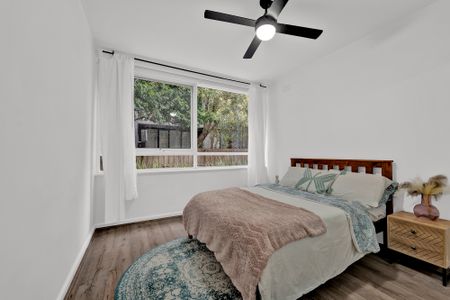 3/9 The Avenue, Windsor VIC 3181 - Apartment For Rent | Domain - Photo 4