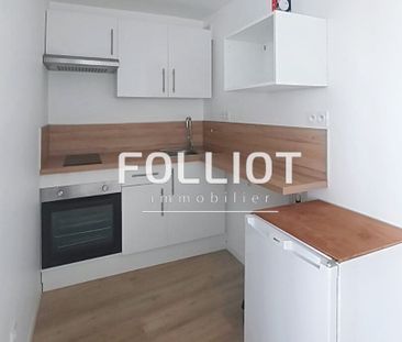 RIVE DROITE - F2 MEUBLE - Photo 2