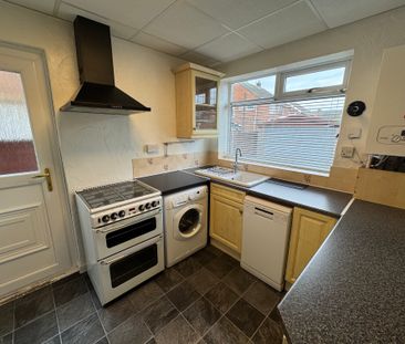 Haworth Crescent, Poulton-le-Fylde - Photo 6