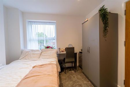 3 bedroom house to rent - Photo 5