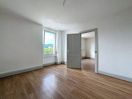 Appartement / Offre 59313499 - Photo 4