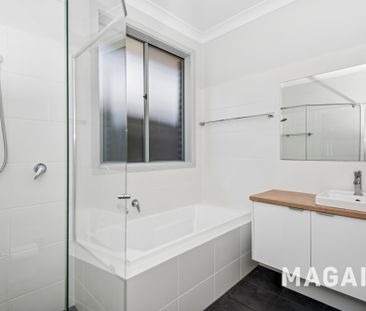 68 Brenton St, Morphett Vale SA 5162 - House For Rent | Domain - Photo 5