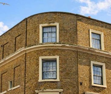 High Street, Herne Bay, CT6 - Photo 3