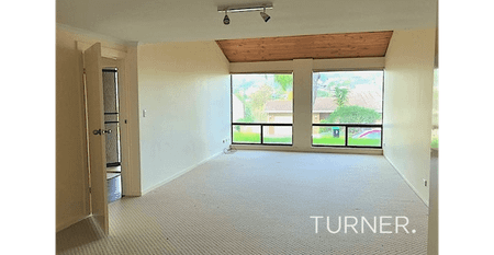 Tranquil nature close to amenities in Adelaide’s premium suburb - Photo 3