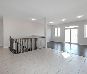For Lease - 10 Explorer Way, Thorold, Ontario - Photo 1