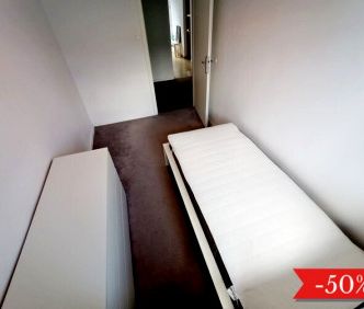 Pokój, ul. Opaczewska - Zdjęcie 6