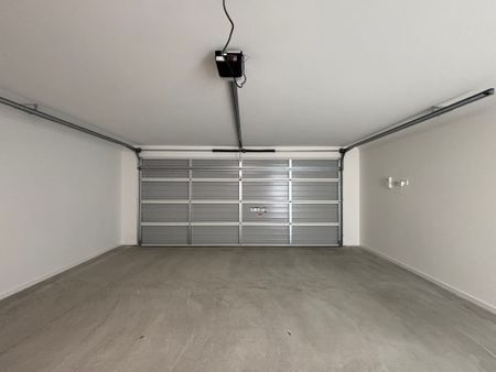 17 Friar Road, Gympie QLD 4570 - House For Rent - $620 | Domain - Photo 2