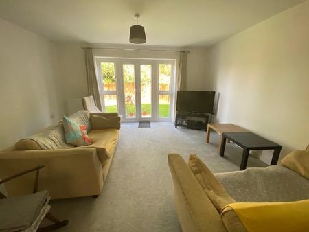 Anderson Drive, Peterborough - Photo 3