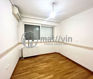 Διαμέρισμα για ενοικίαση Γέρακας - Photo 3
