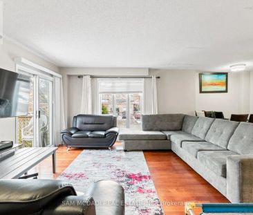 1073 GABRIEL PLACE - Photo 3