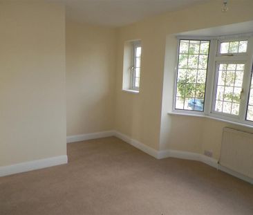 2 bedroom end of terrace house to rent - Photo 6