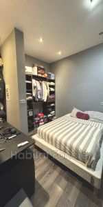 Appartement Perpignan - Photo 3