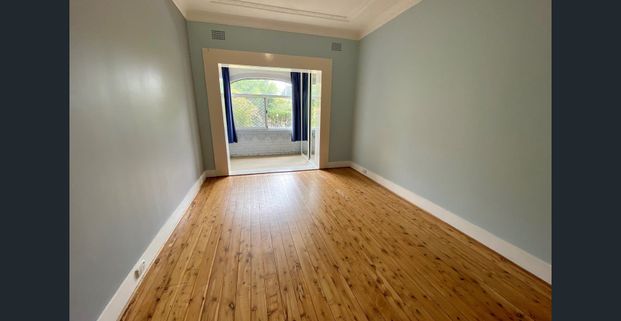 Spacious 3 Bedroom Family Home - Photo 1