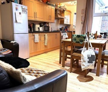 4 bedroom house to rent - Photo 2