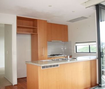 SPACIOUS 2 BED + 2 BATH APARTMENT LOCATED IN THE BEST BUILDING OF S... - Photo 6