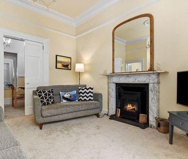 2 bedroom semi-detached house to rent - Photo 1