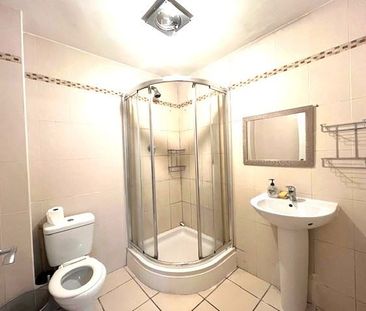 Fortunes Walk, Citywest, Co. Dublin - Photo 6