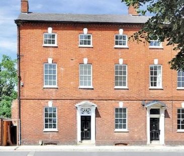 Mill Gate, Newark, NG24 - Photo 5