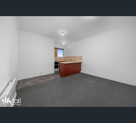 52B Marys Hope Road, Rosetta, Tas 7010 - Photo 4