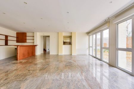 Boulogne-Billancourt Nord - Maison - Rue Denfert Rochereau - Photo 4