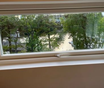 Kolartorpsvägen, Järfälla - Photo 6