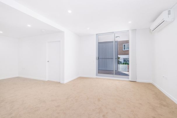 67/1 Cowan Rd Mount Colah - Photo 1